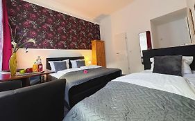 Hotel Nord